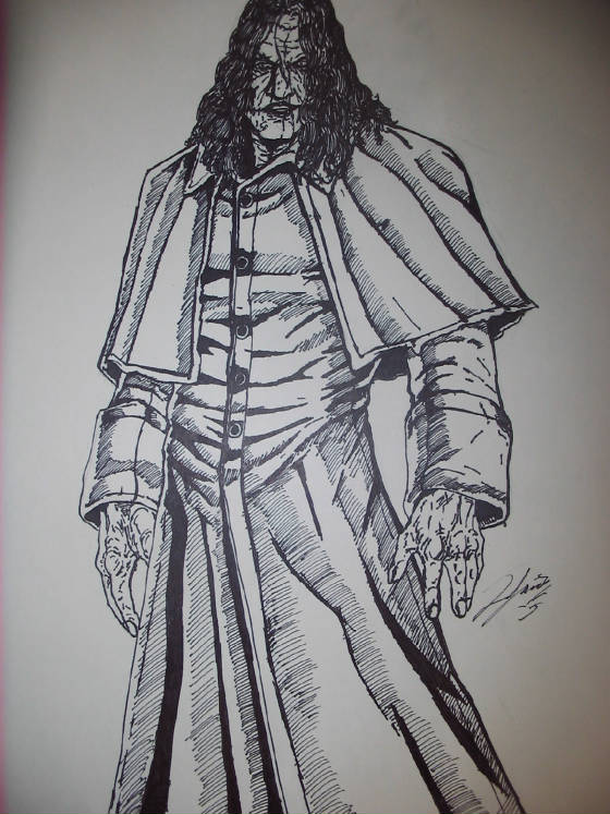frankenstein.jpg