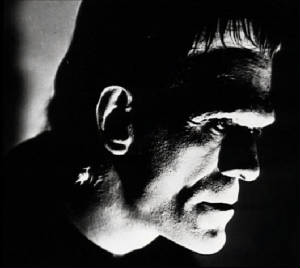 frankensteinkarloff.jpg