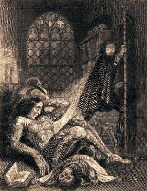 frontispiecetofrankenstein1831.jpg